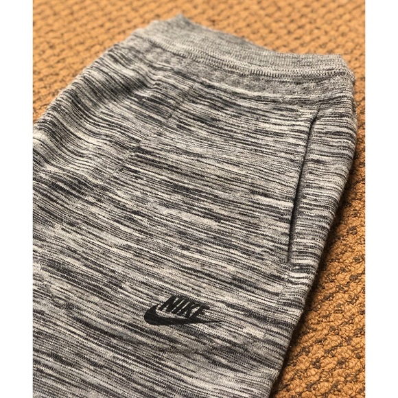 ⛔️SOLD DO NOT BUY⛔️ - Picture 4 of 5